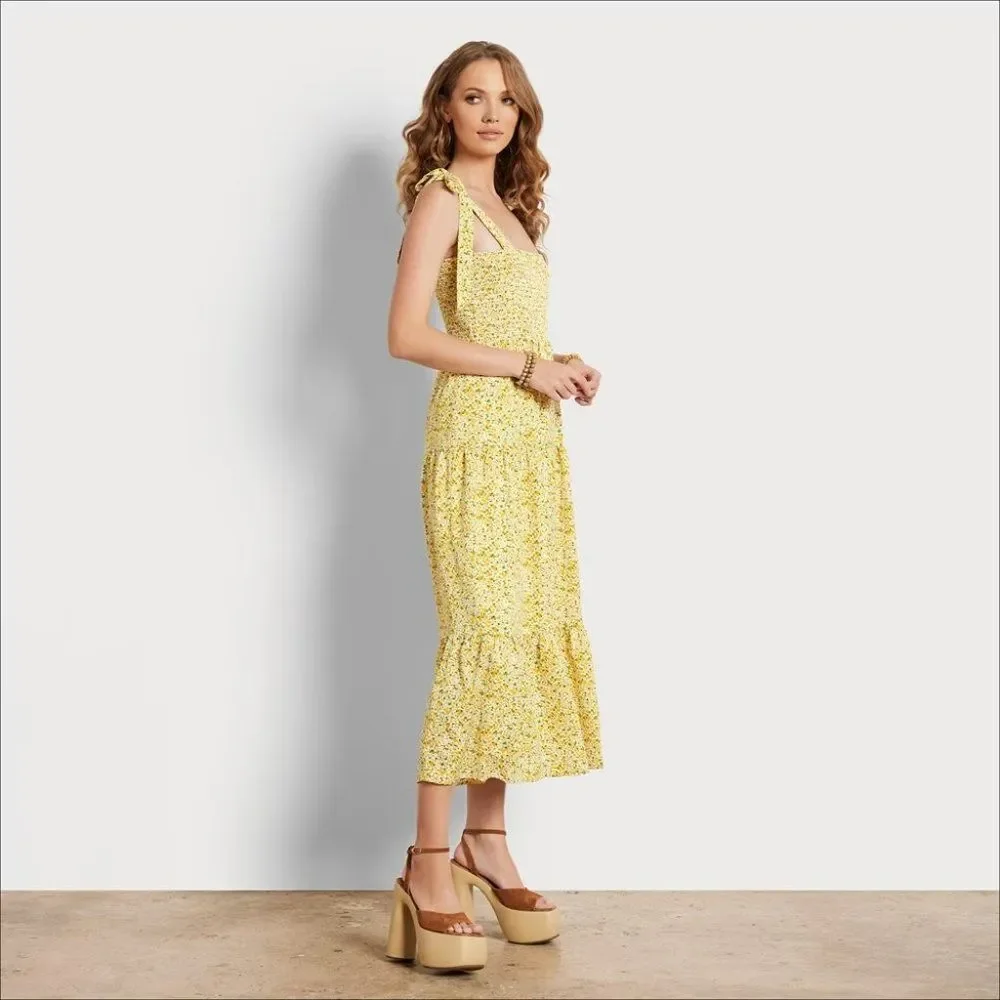 Sam Edelman nwt sam